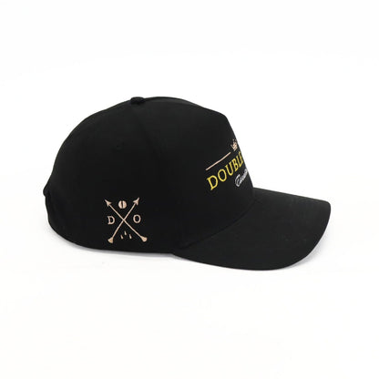Double Oak Heritage Hat
