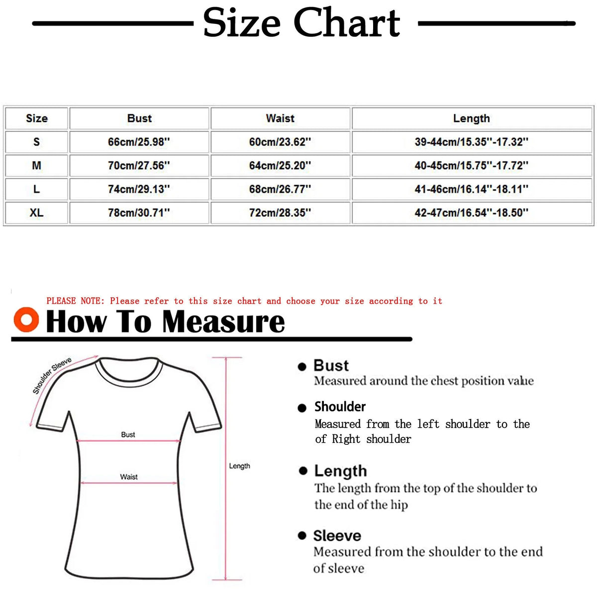 Sleeveless Ruched Plunge V-Neck Crop Top for Women - Solid Slim Fit Summer Blouse