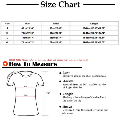 Sleeveless Ruched Plunge V-Neck Crop Top for Women - Solid Slim Fit Summer Blouse