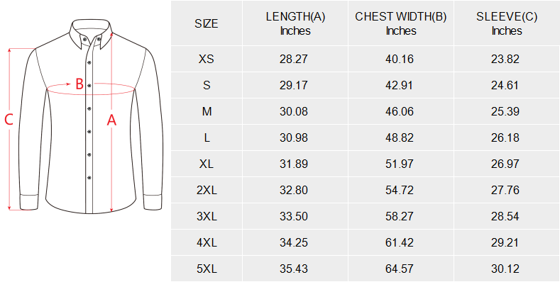 Baha Ranch Western Shirt – Mullet Cowboy Style